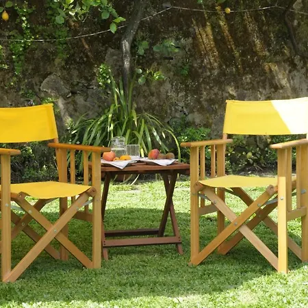 Casa Do Pinheiro - Turismo De Habitacao * Ponte de Lima