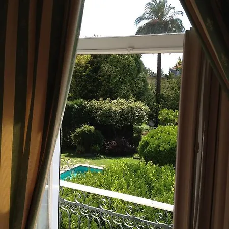 Casa Do Pinheiro - Turismo De Habitacao * Ponte de Lima