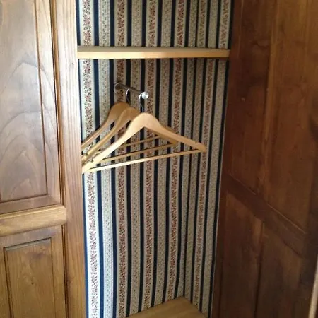 Casa Do Pinheiro - Turismo De Habitacao Pensionat *