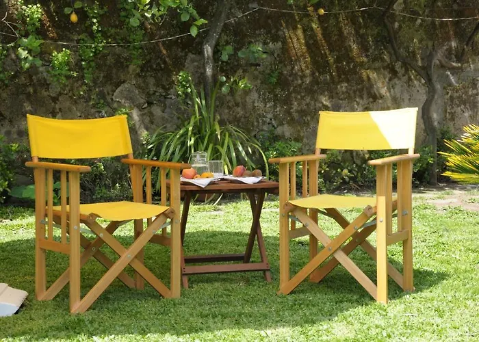 Casa Do Pinheiro - Turismo De Habitacao * Ponte de Lima