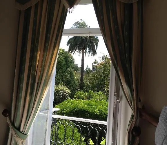 Gasthof Casa Do Pinheiro - Turismo De Habitacao Ponte de Lima