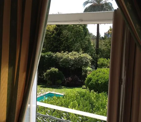 Casa Do Pinheiro - Turismo De Habitacao * Ponte de Lima