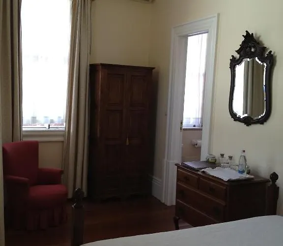 Casa Do Pinheiro - Turismo De Habitacao * Ponte de Lima