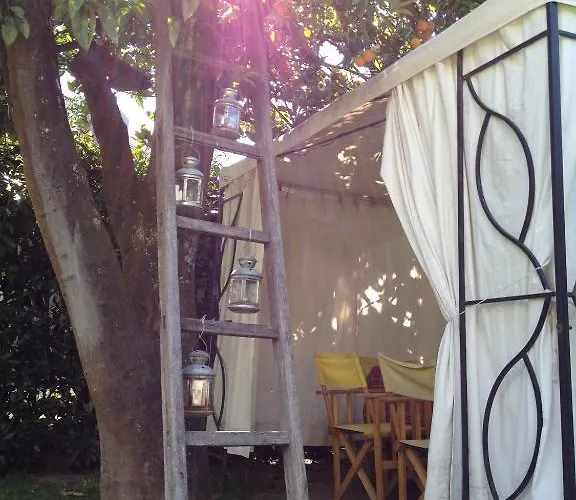 Gasthof Casa Do Pinheiro - Turismo De Habitacao Ponte de Lima